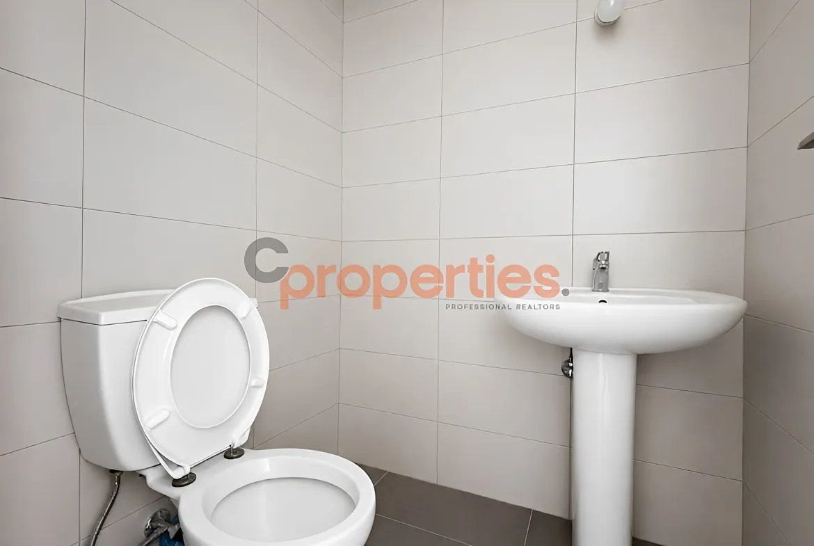Office for Sale in Antelias