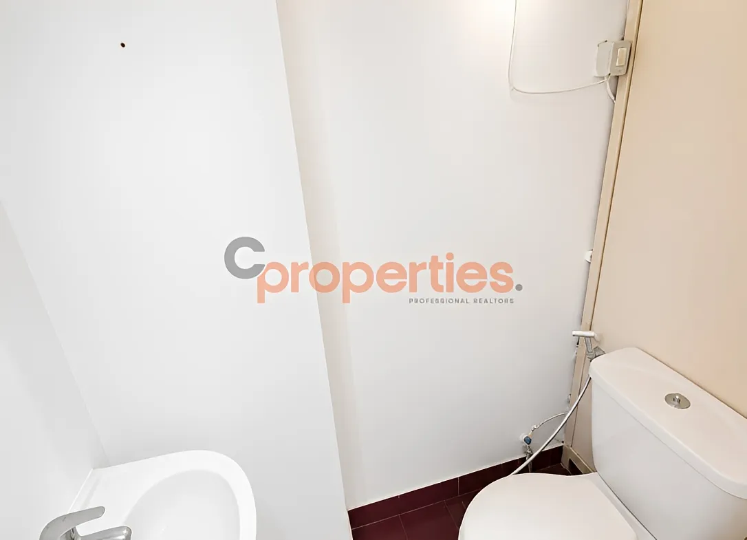 Shop for Rent in Achrafieh