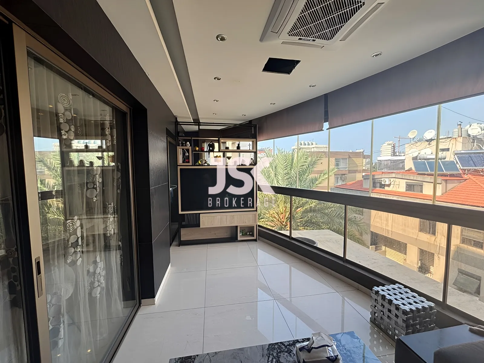 Apartment for Sale in Antelias