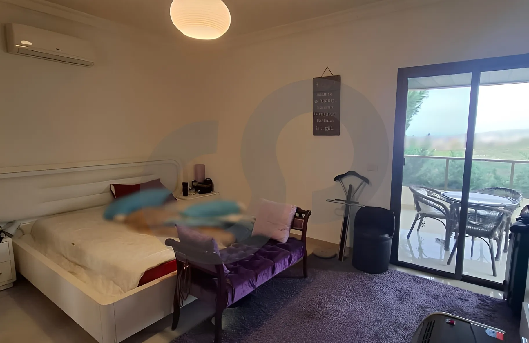 Villa for Sale in Rmayleh
