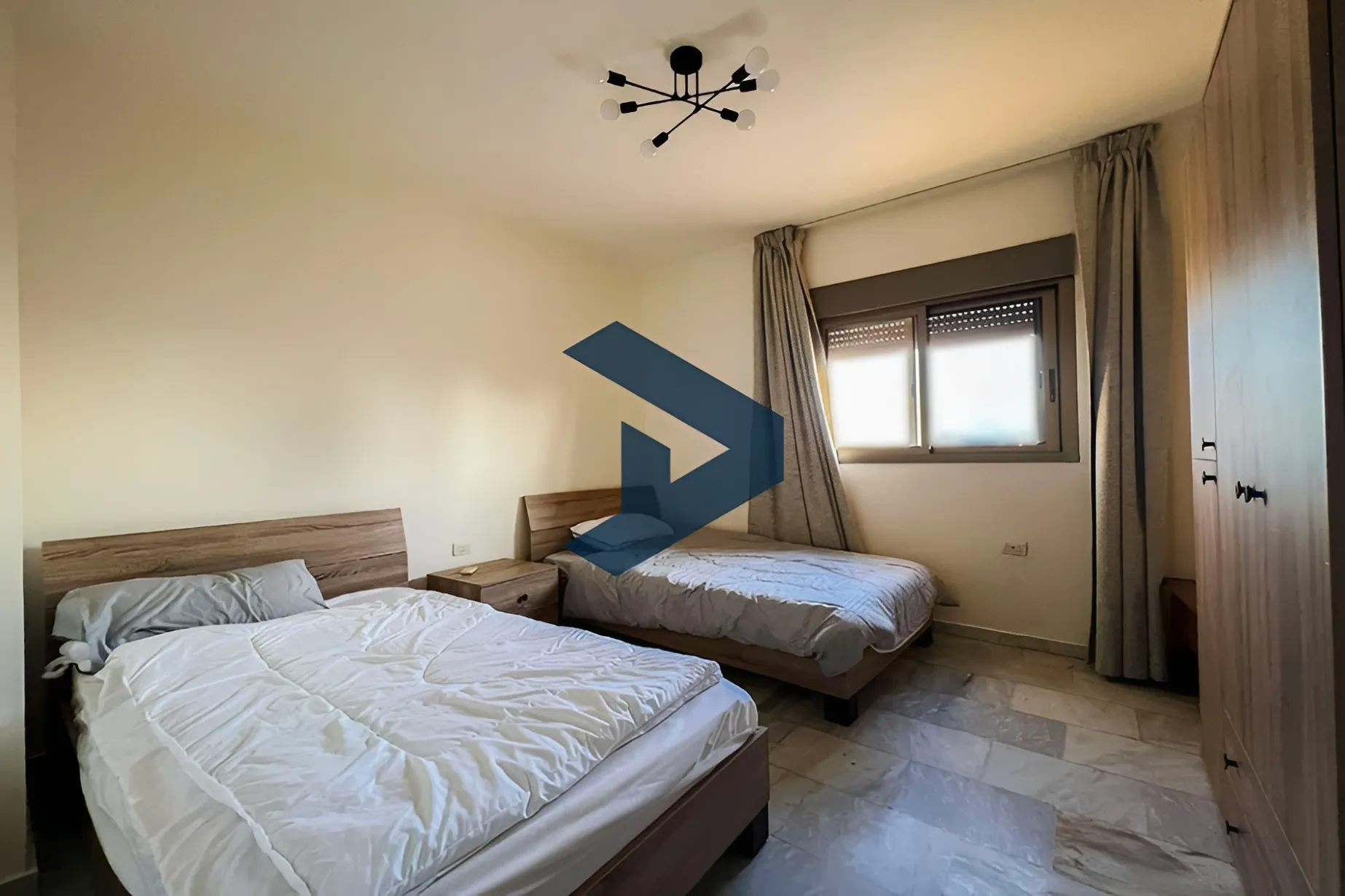 Apartment for sale in Achrafieh, Beirut, Lebanon