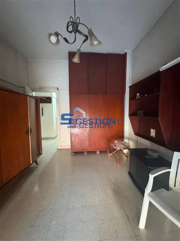 Apartment for Sale in Dora، Lebanon