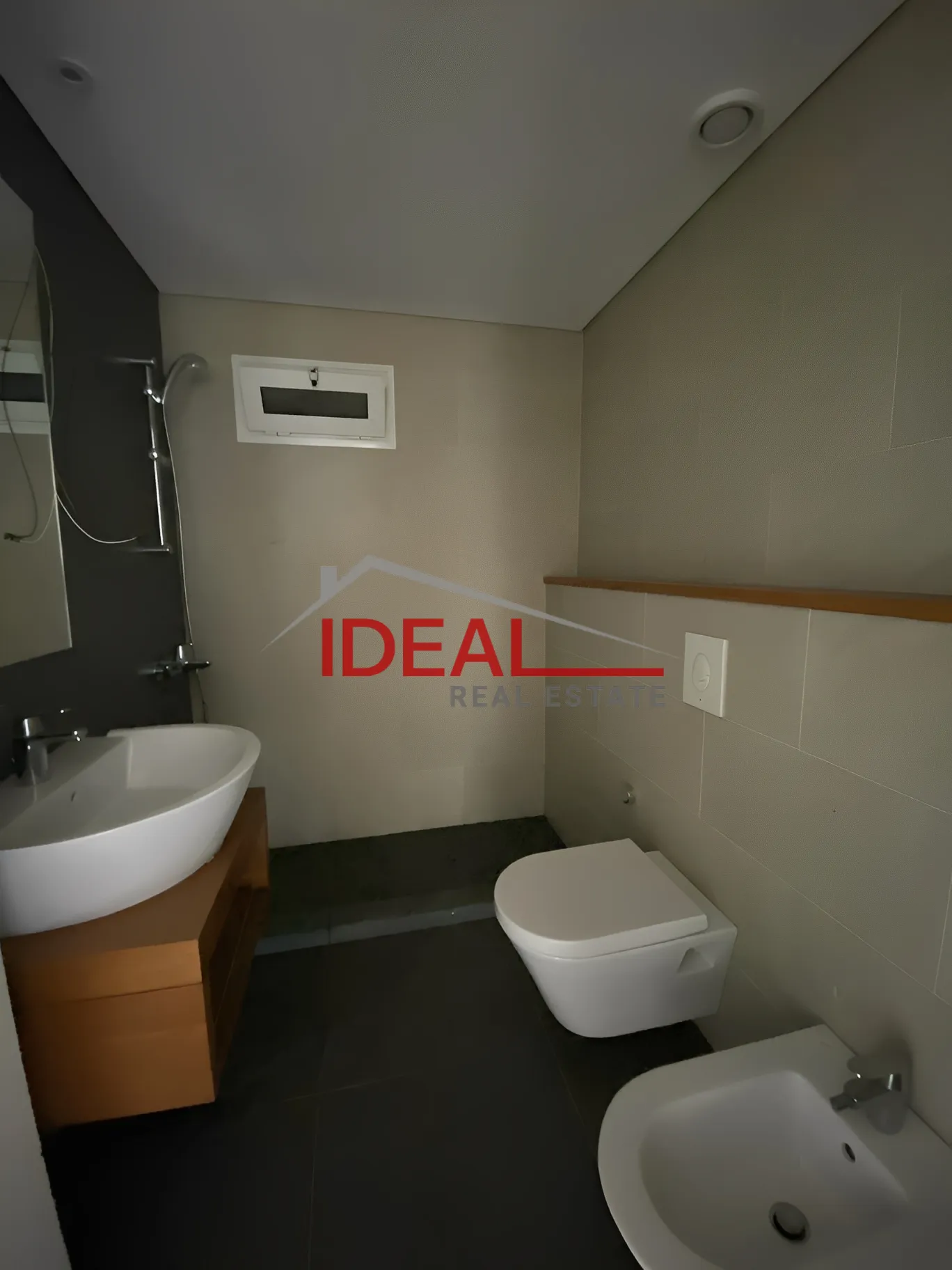 Apartment for Sale in Achrafieh, Beirut, Lebanon - 4 bed, 4 bath