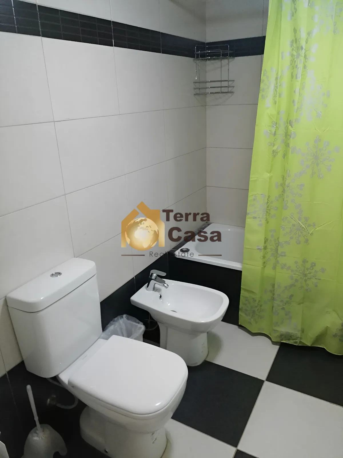 Apartment for Sale in Ksara