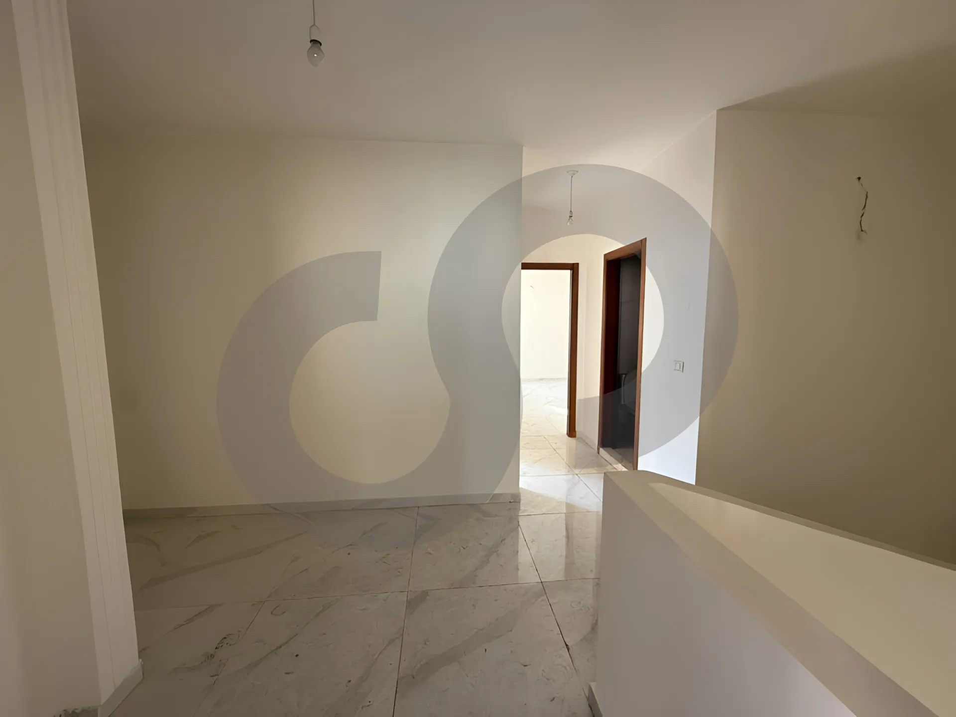 Duplex for Sale in Beirut