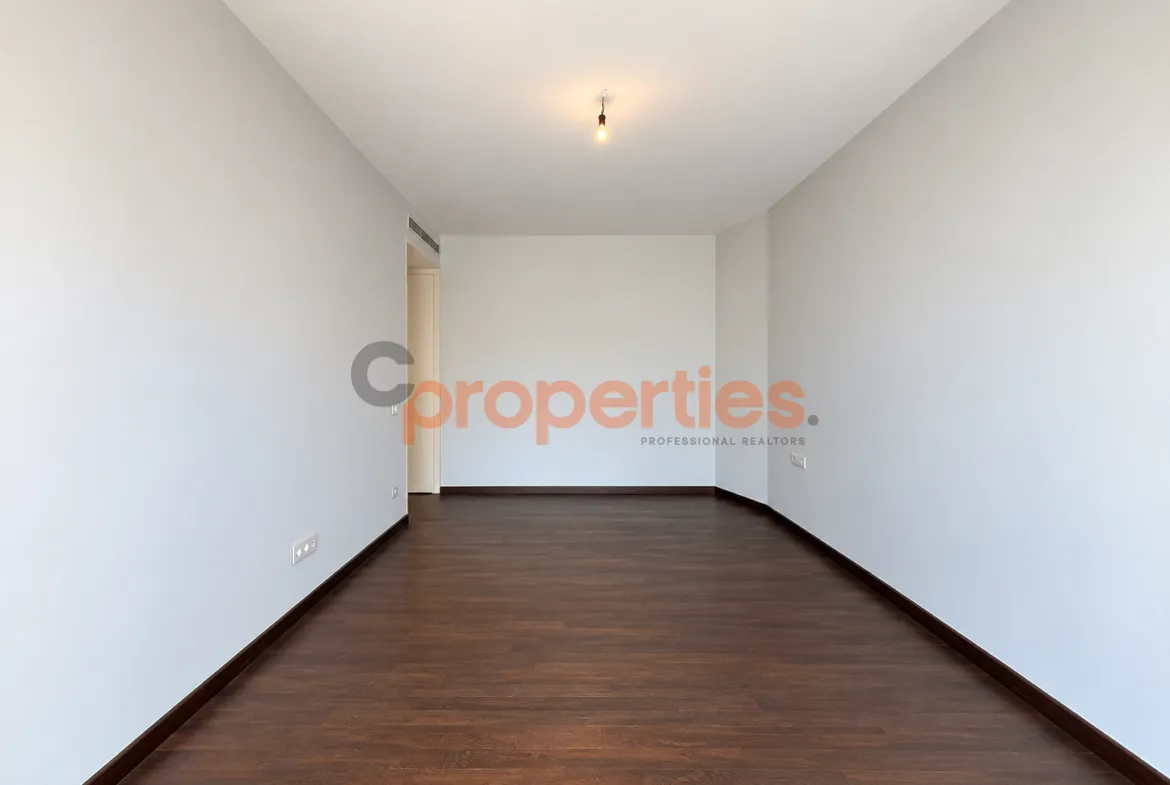 Apartment for Sale in Achrafieh