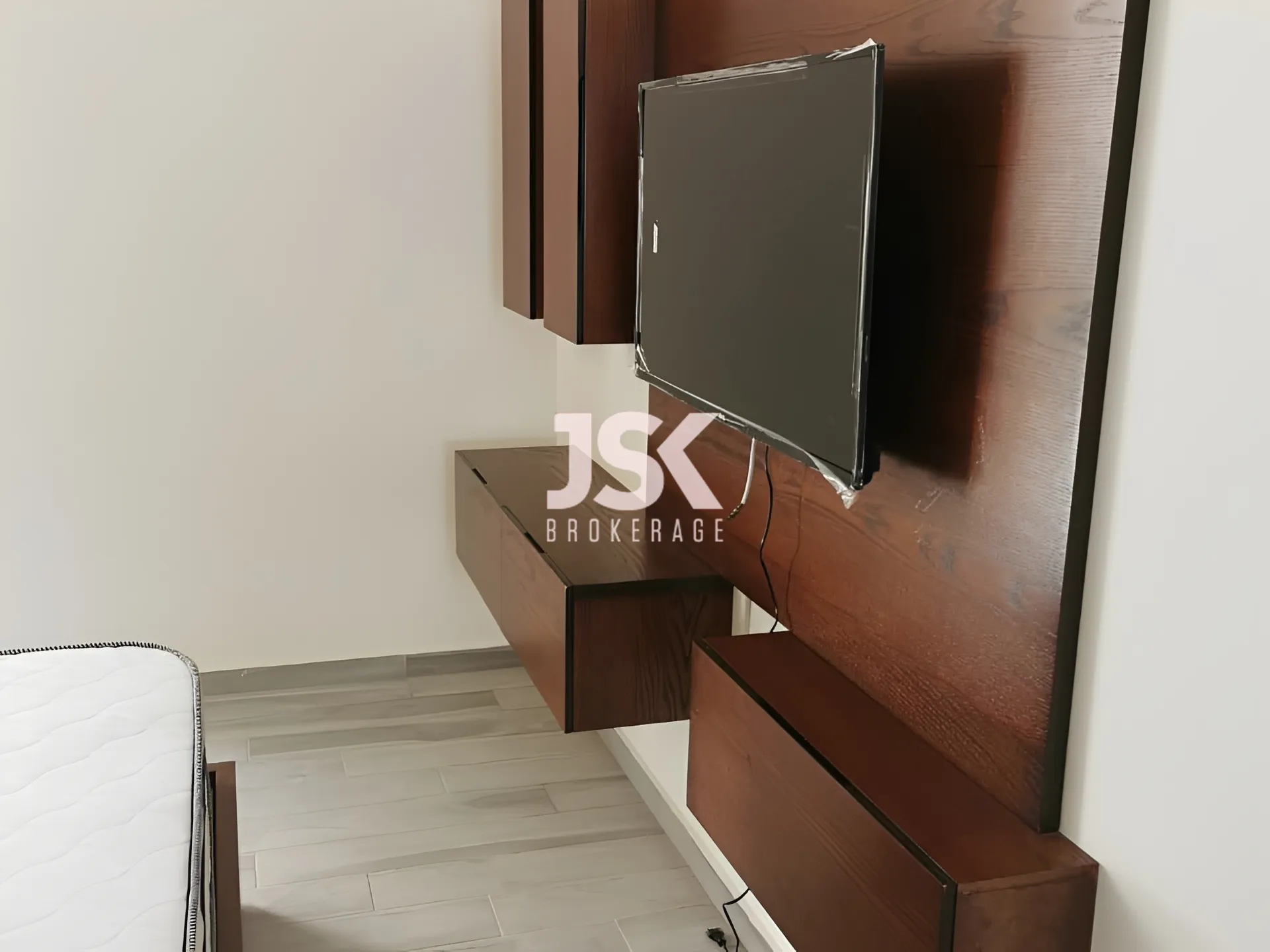 Apartment for Rent in Jal El Dib