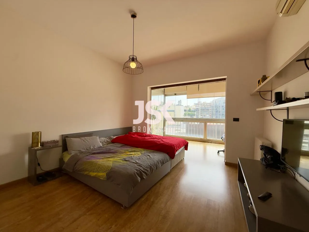 Apartment for Sale in Achrafieh