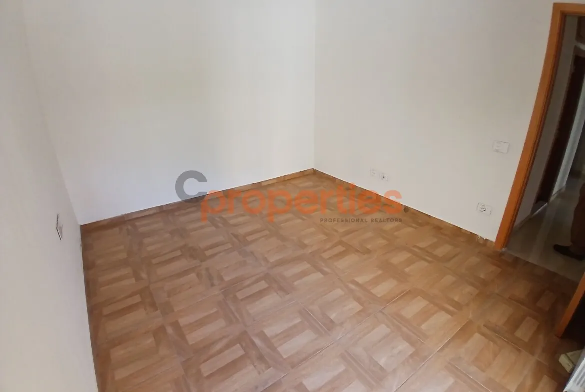 Apartment for Sale in Douar