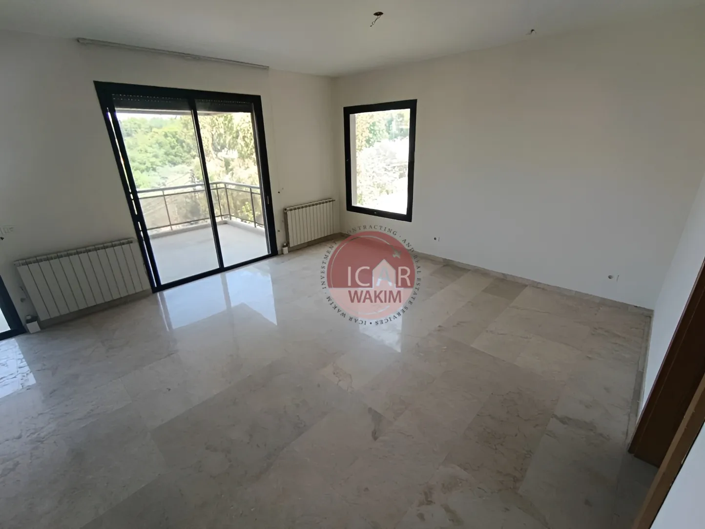 Apartment for sale in Broummana, Lebanon