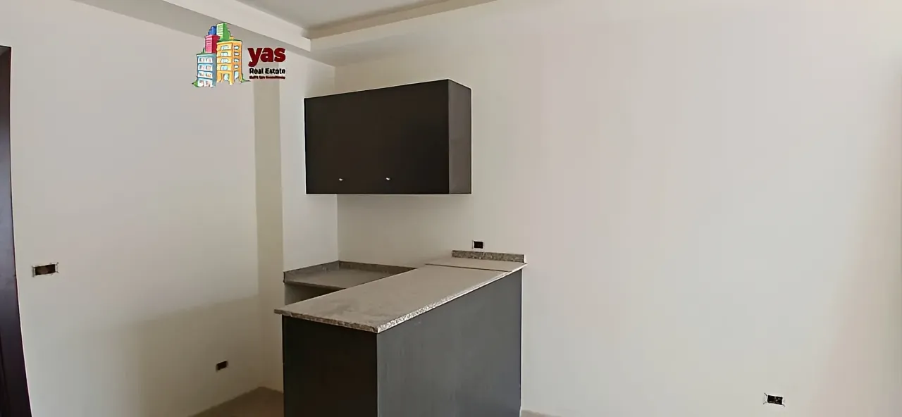 Chalet for Sale in Okaibe