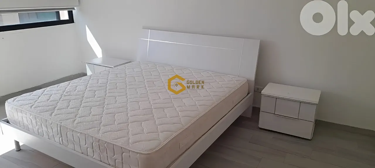Apartment for Sale in Ajaltoun