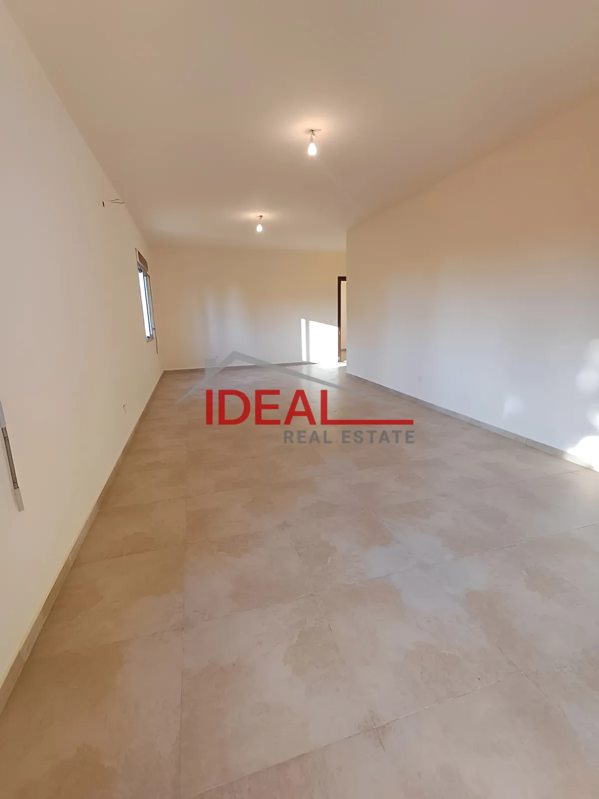 Apartment for sale in Hamat, Lebanon - 2 bed, 2 bath