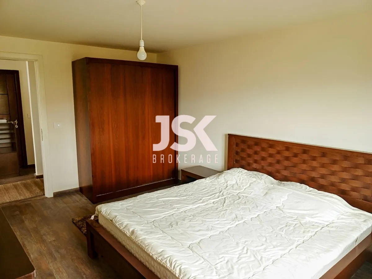 Apartment for Rent in Qlayaat, Lebanon