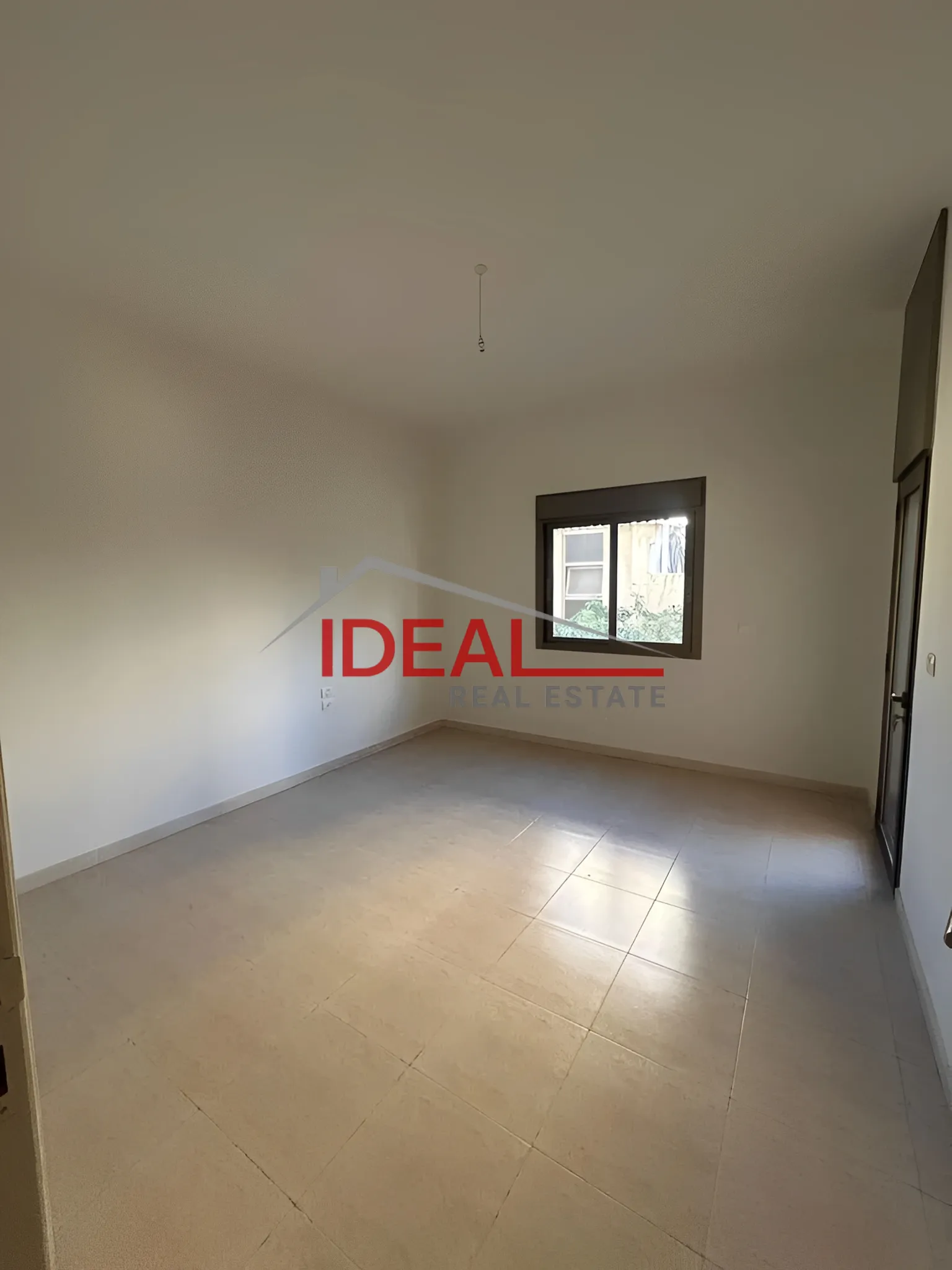 Apartment for sale in Zouk Mosbeh, Lebanon