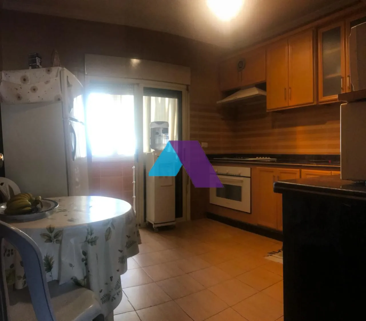 Apartment for Sale in Ain el remmeneh, baabda