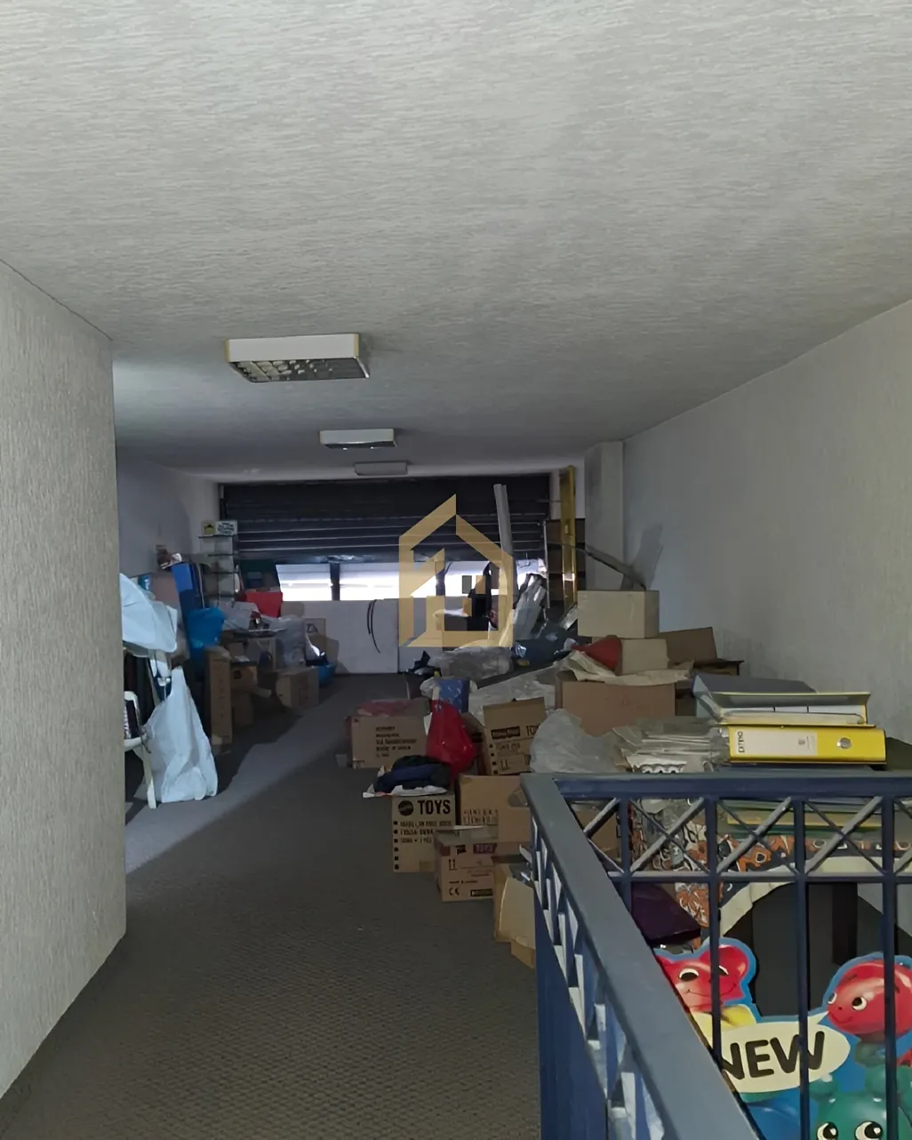 Shop for sale in Horch Tabet, Lebanon