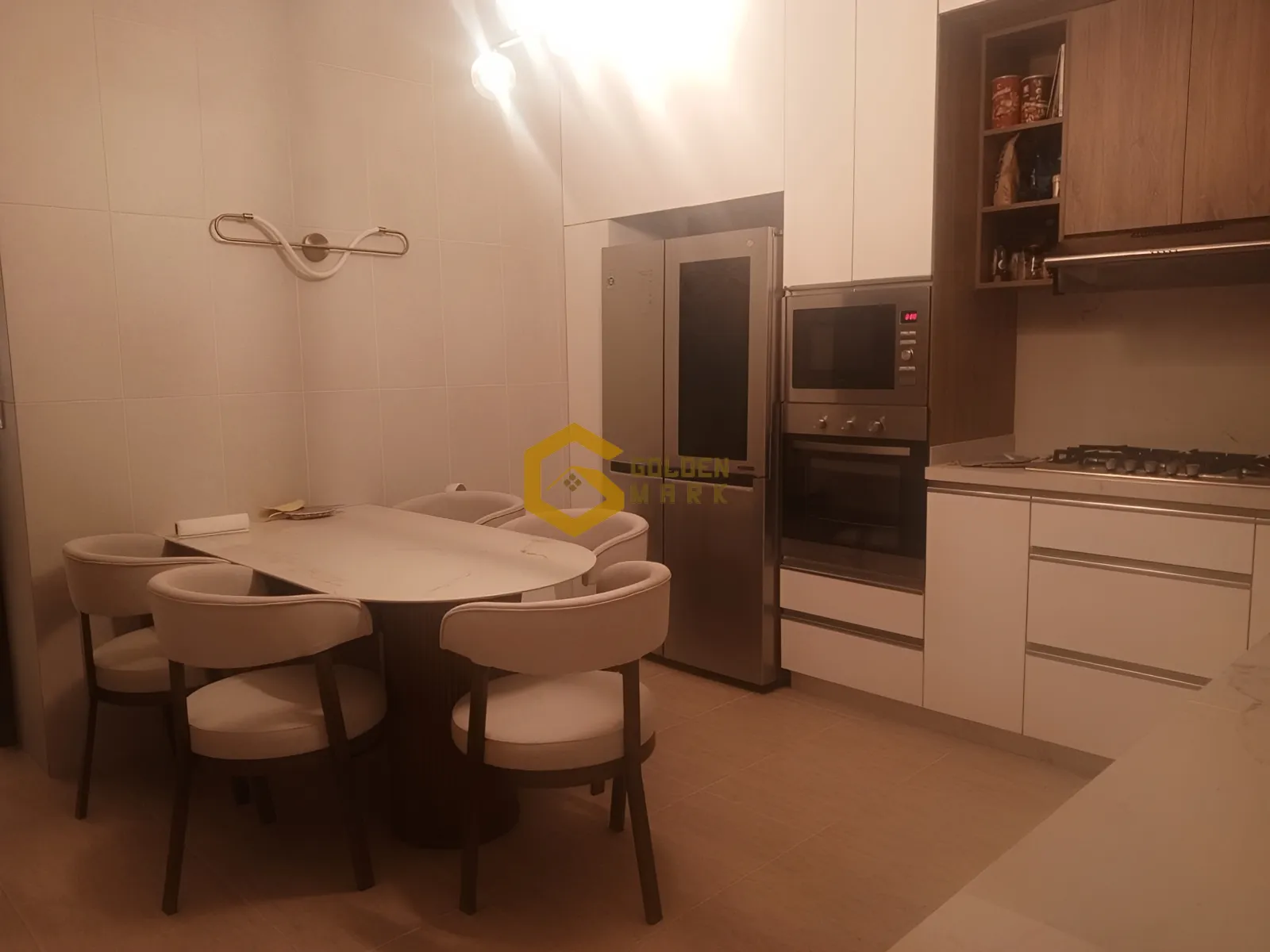 Duplex for Sale in Aamchit - 2 bed, 2 bath