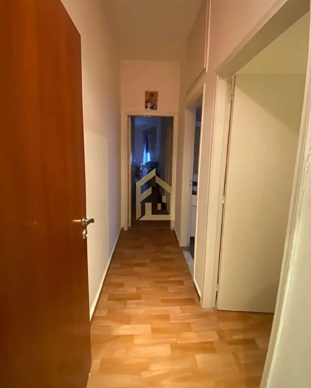 Duplex for sale in Ballouneh, Lebanon