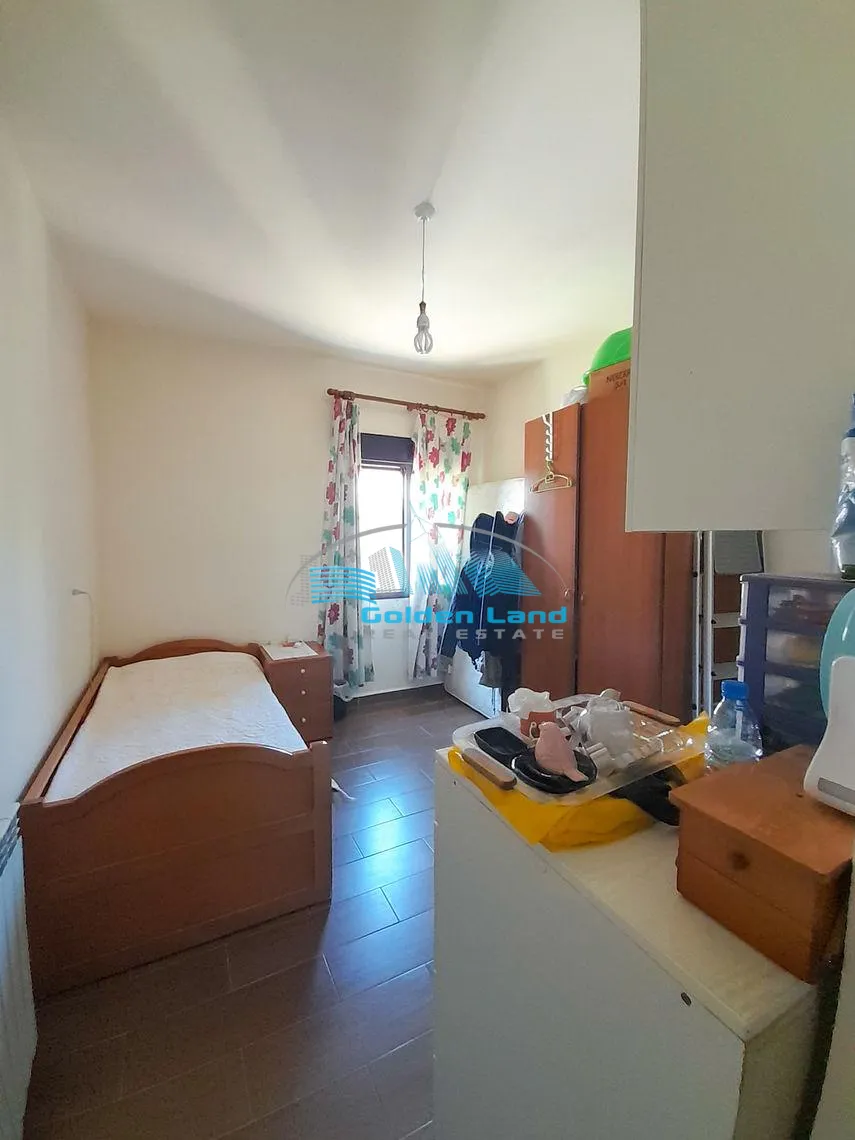 Duplex for Sale in Douar