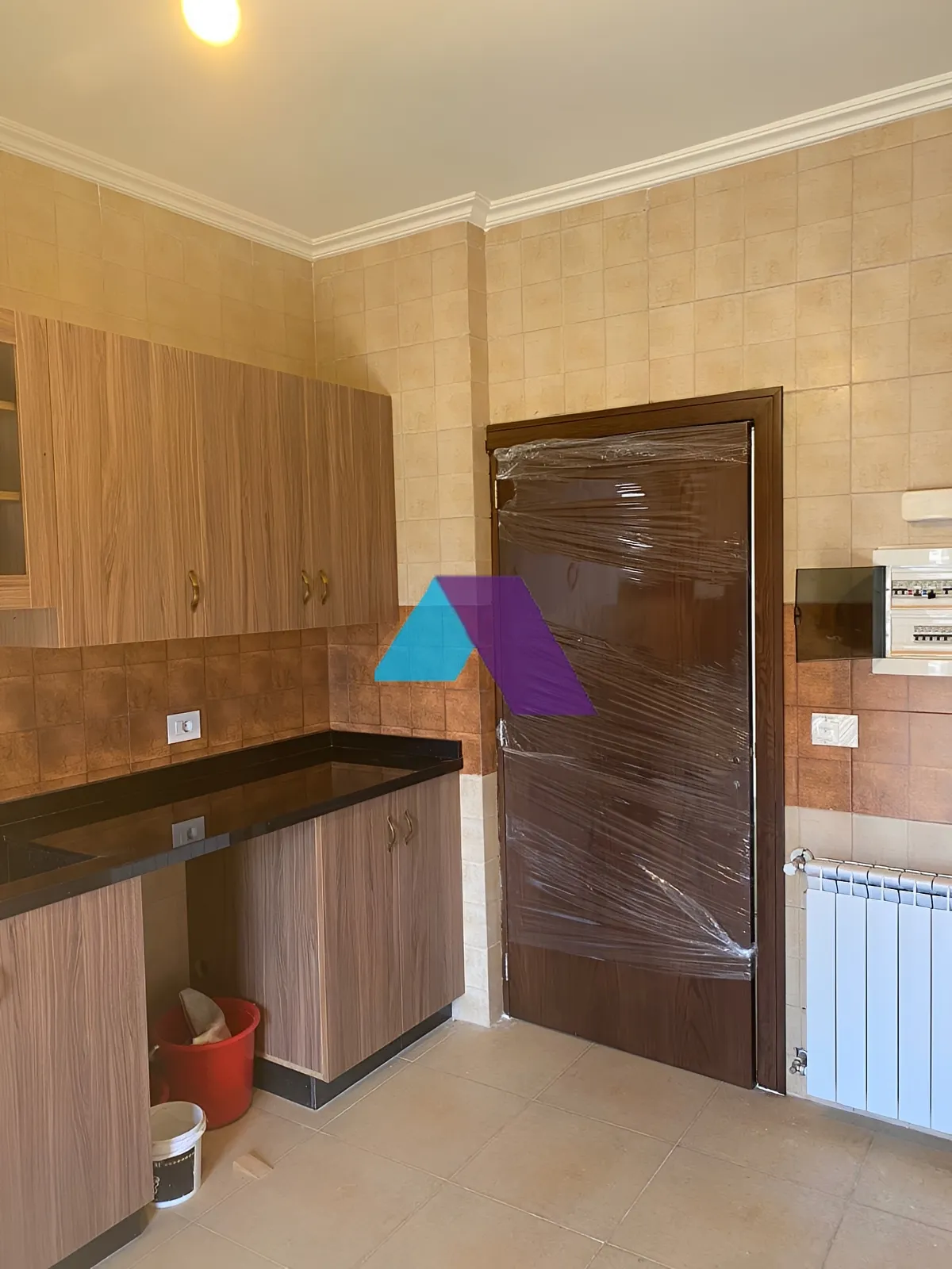 Apartment for Sale in Douar