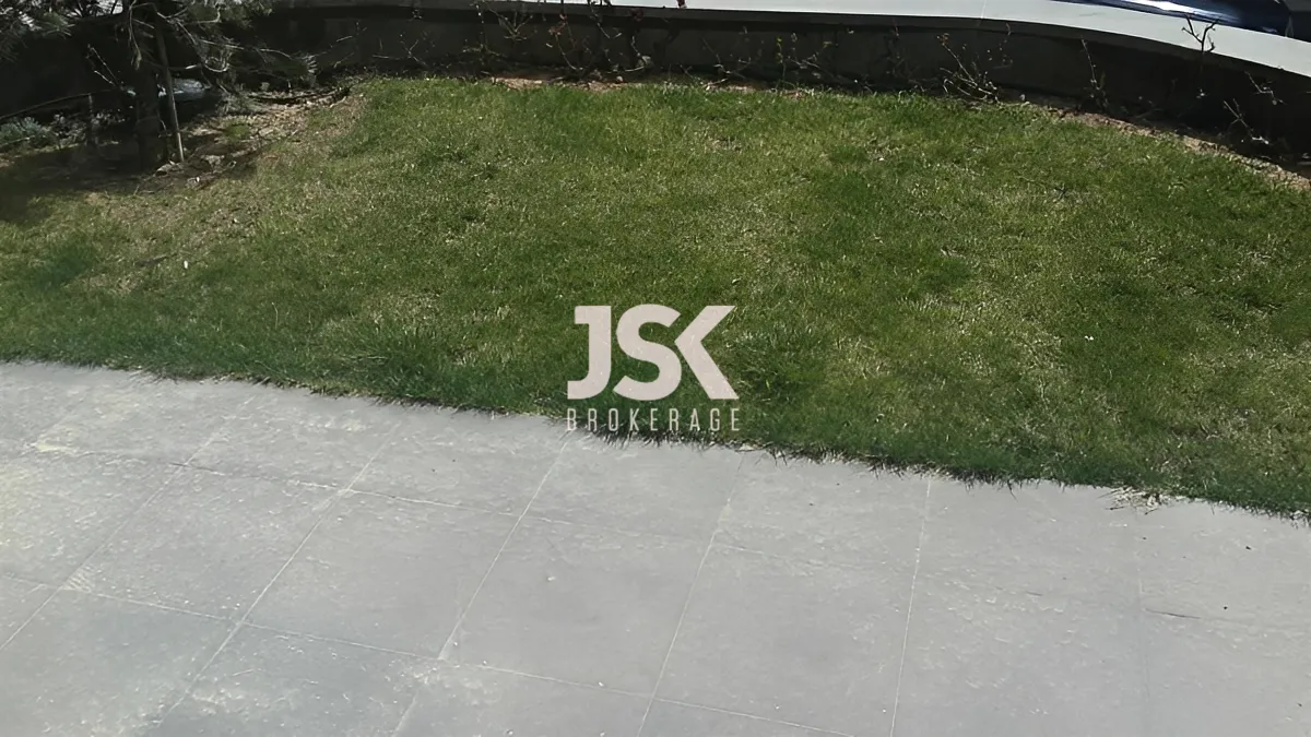 Chalet for sale in Faqra
