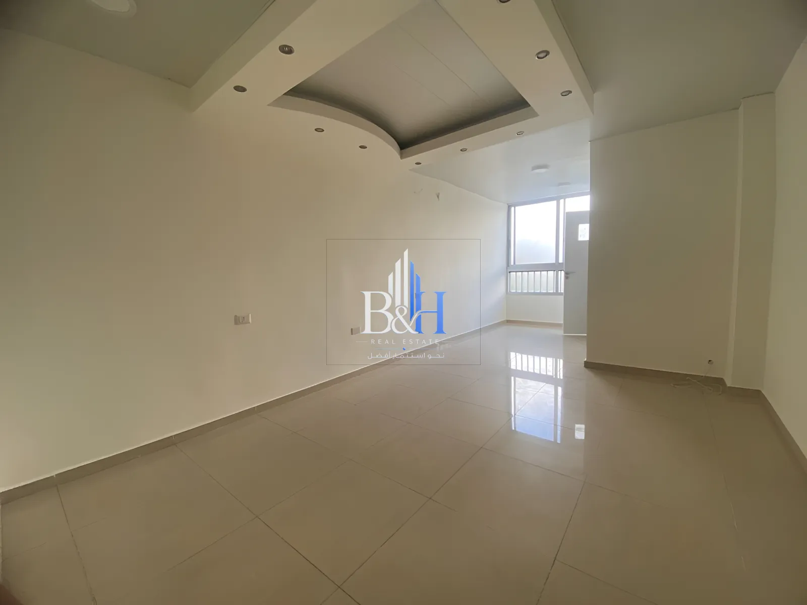 Apartment for sale in Dawhet aramoun, lebanon