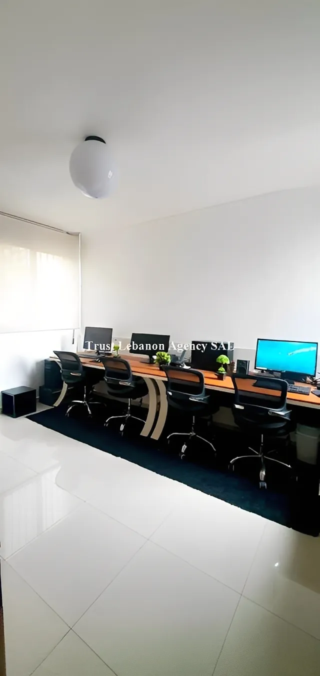 Apartment for Sale in Keserwan Ashkout Lebanon