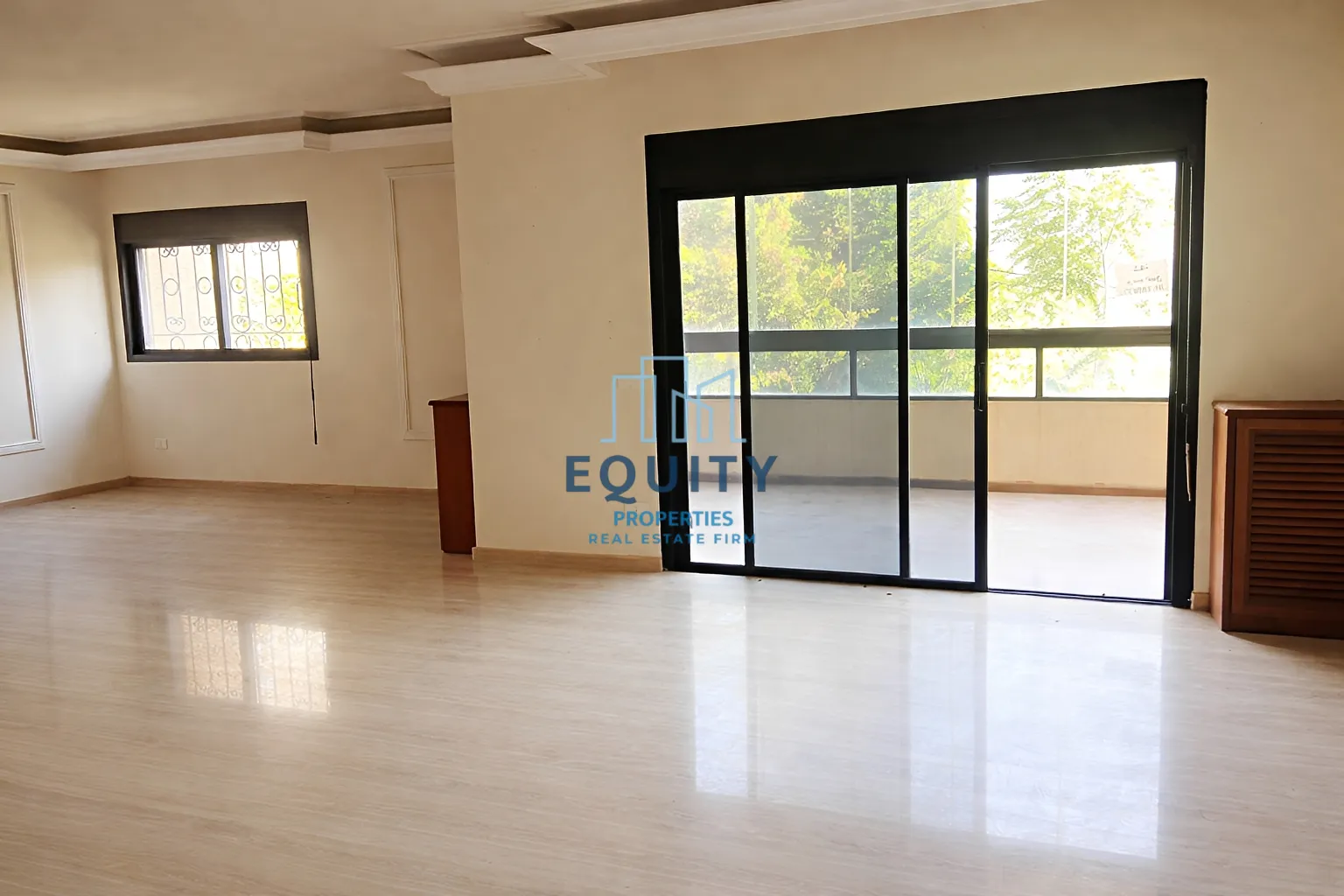 Apartment for Sale in Dik El Mehdi
