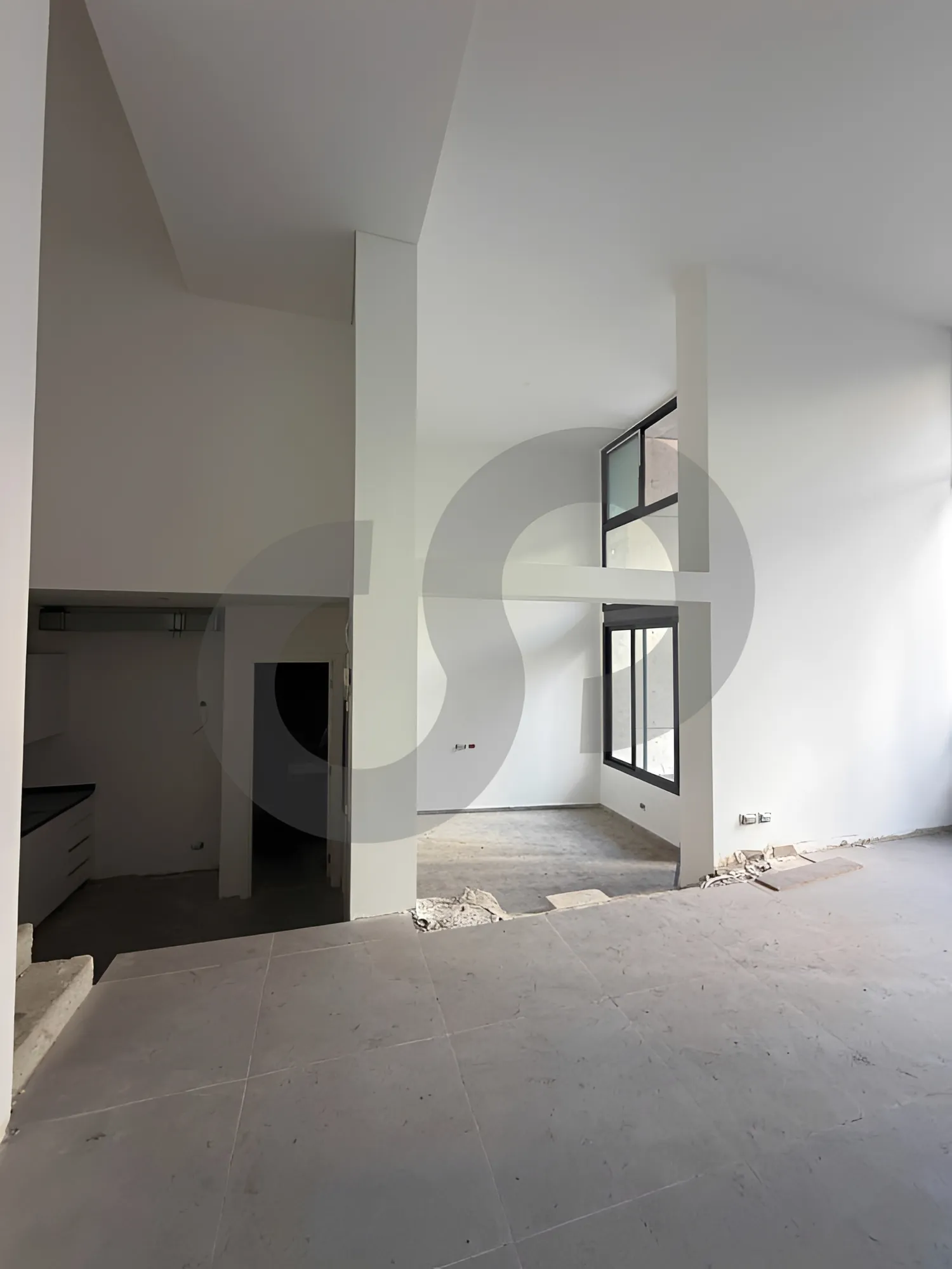 Building for Sale in Achrafieh