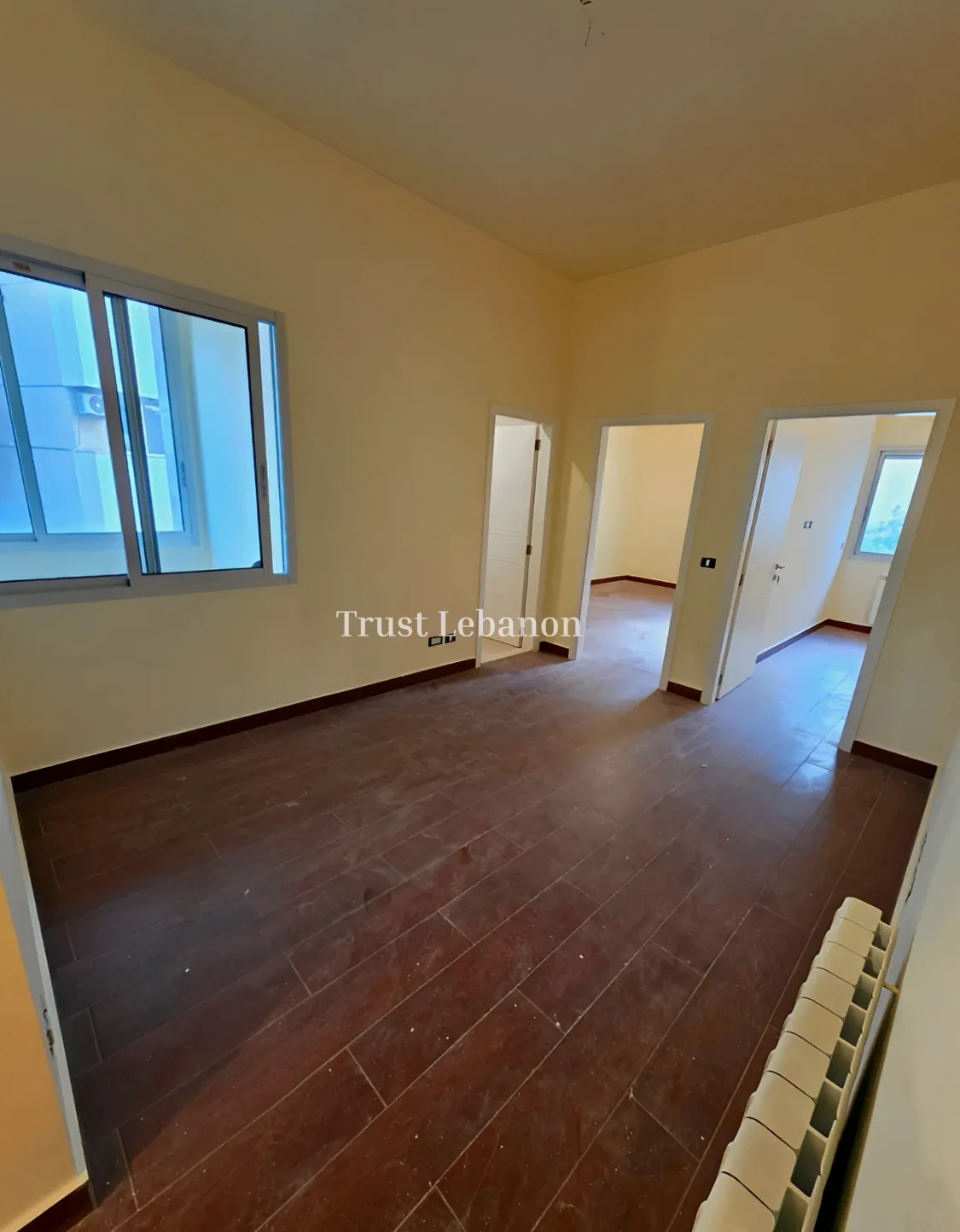 Apartment for sale in Mtayleb, Lebanon