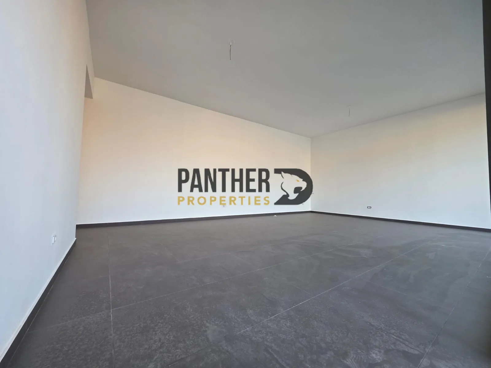 Apartment for sale in Beit meri, lebanon