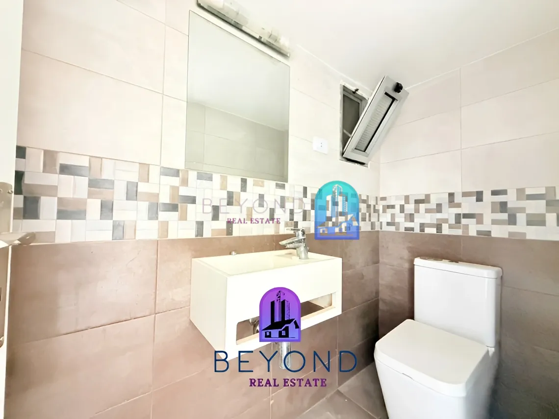 Apartment for sale in Australia