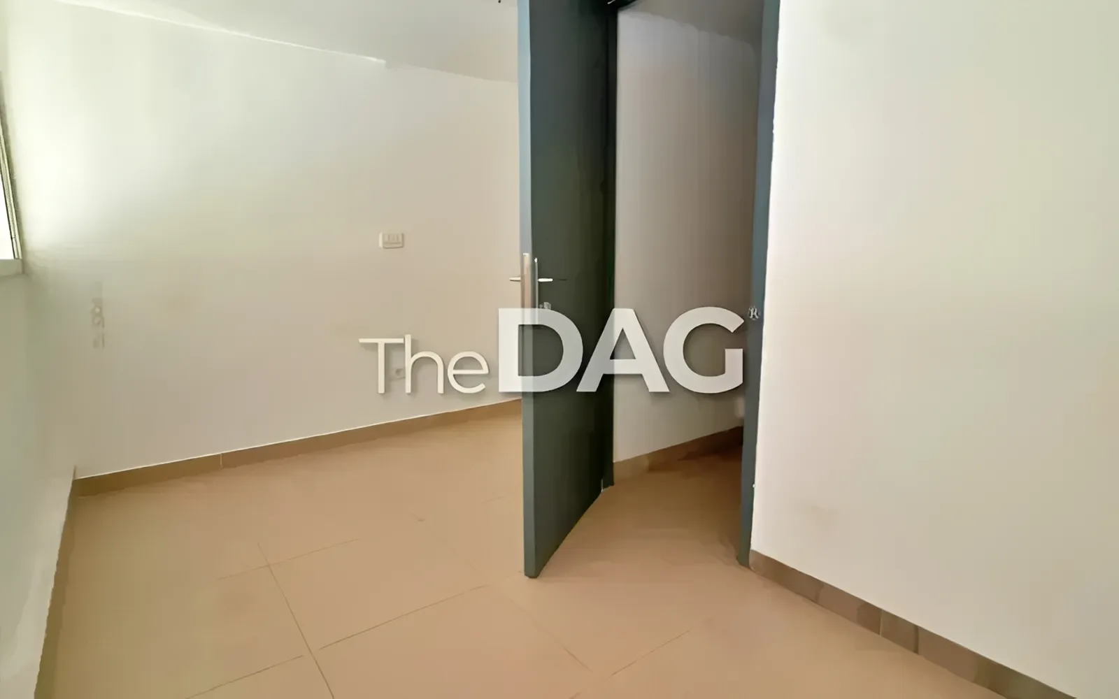 Commercial property for Rent in Achrafieh, Beirut, Lebanon