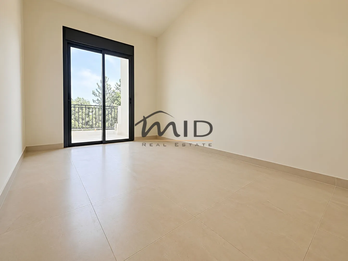 Apartment for sale in Safra, lebanon