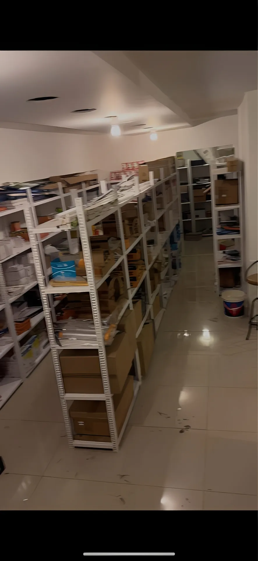 Shop for Sale in Zalqa