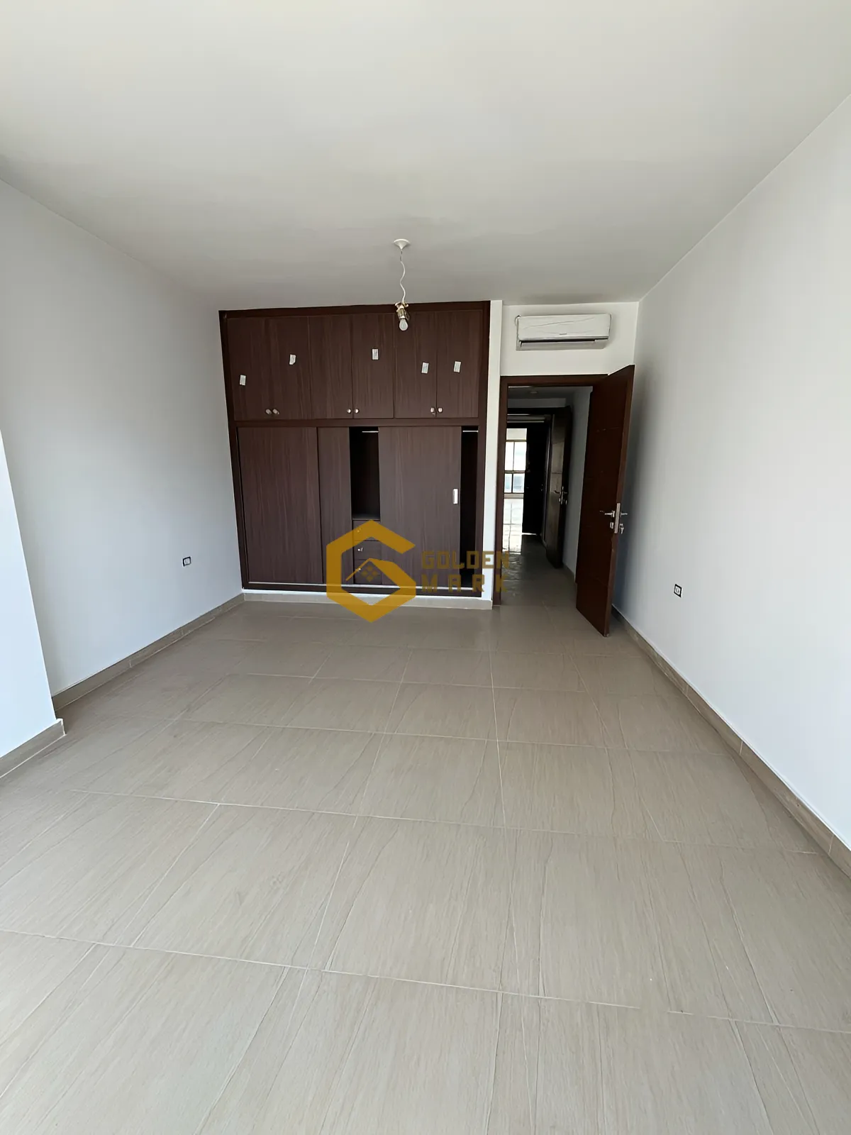 Apartment for Sale in Msaytbeh, Beirut
