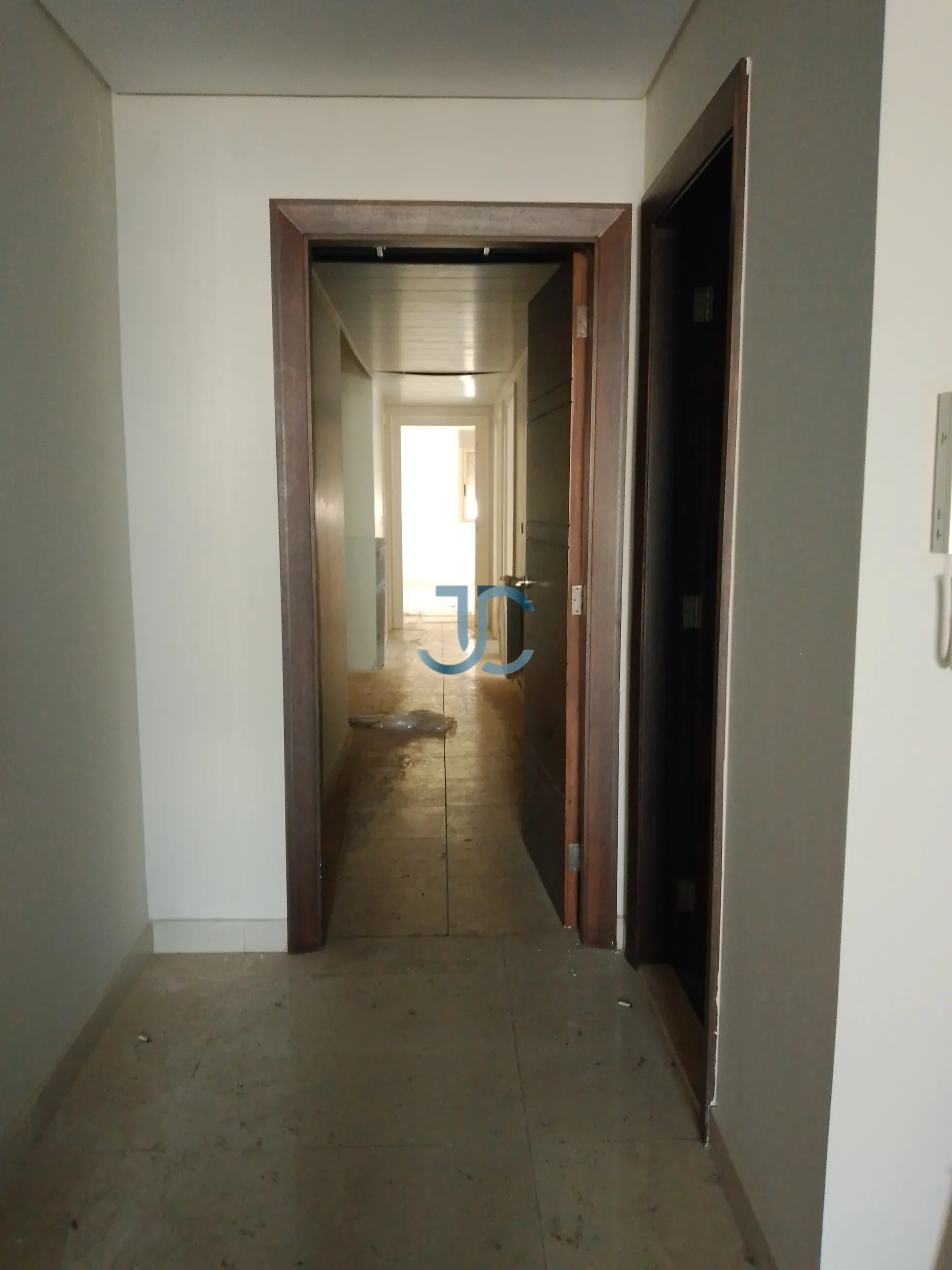 Apartment for sale in Jounieh