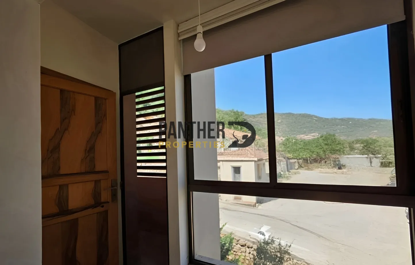 Apartment for sale in Blaybel, Lebanon