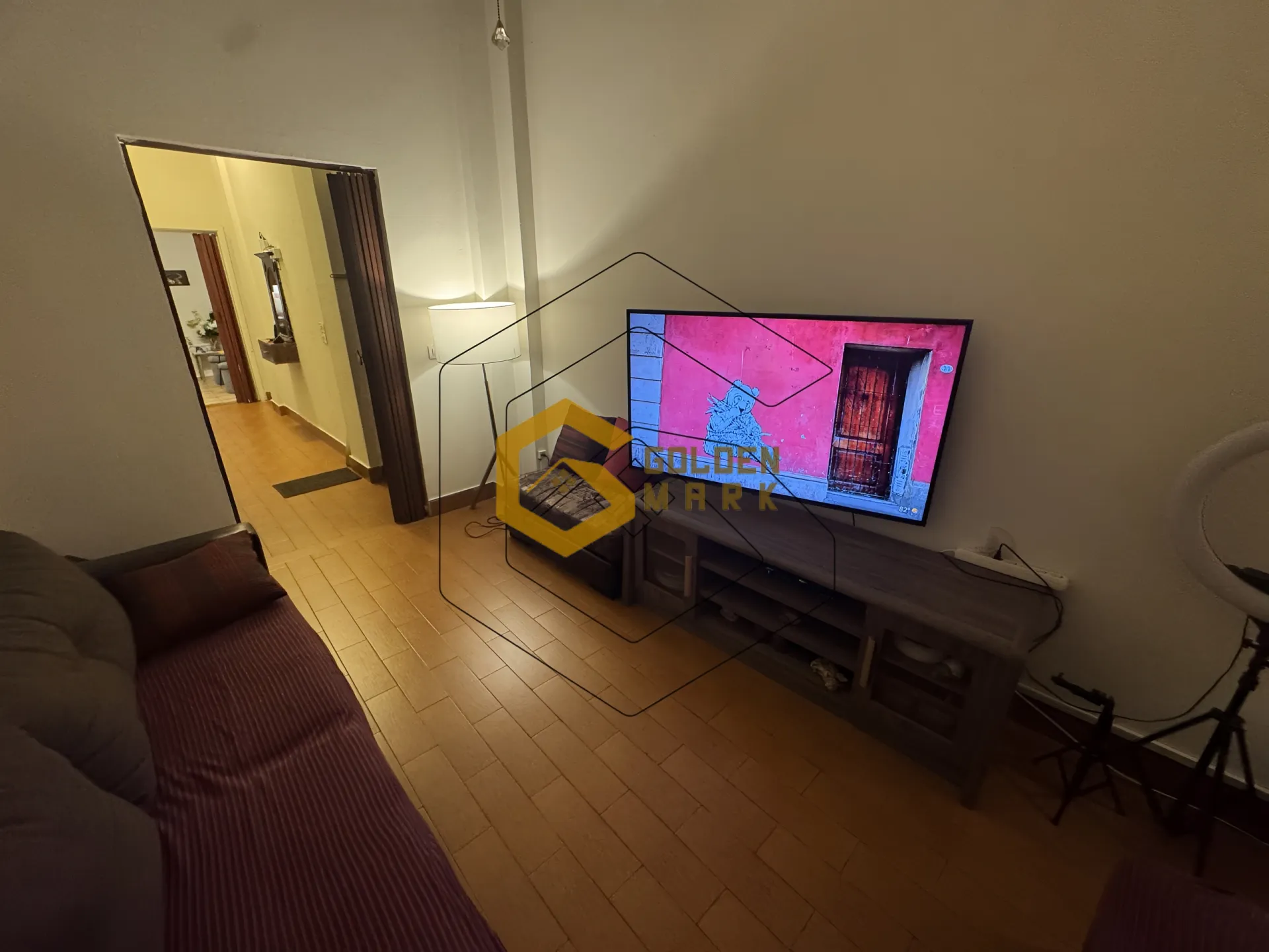 Apartment for Sale in Daoura