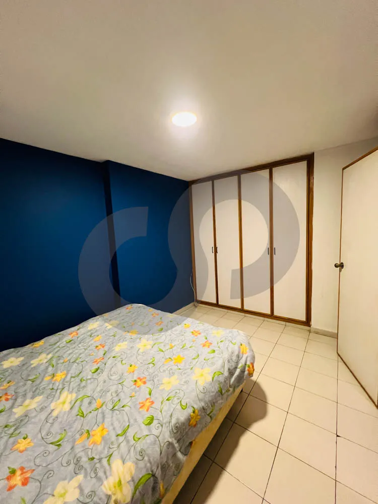 Chalet for Rent in Jounieh