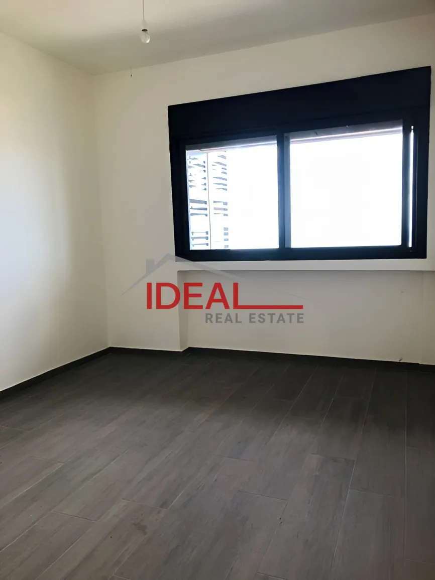 Apartment for sale in Jal El Dib, Lebanon