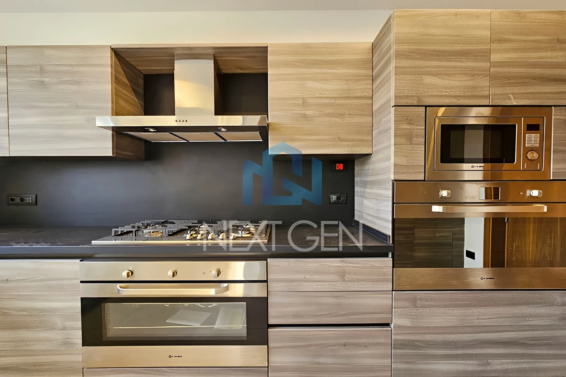 Apartment for sale in Ras Beirut, Beirut, Lebanon