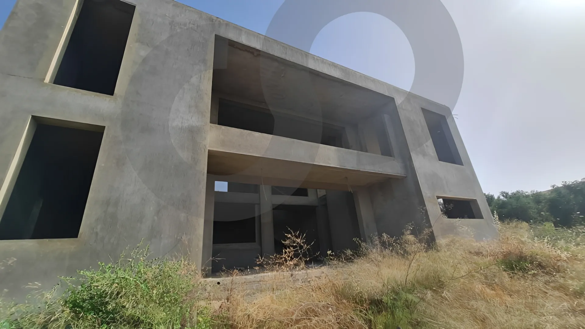 Villa for Sale in Majdal, Lebanon