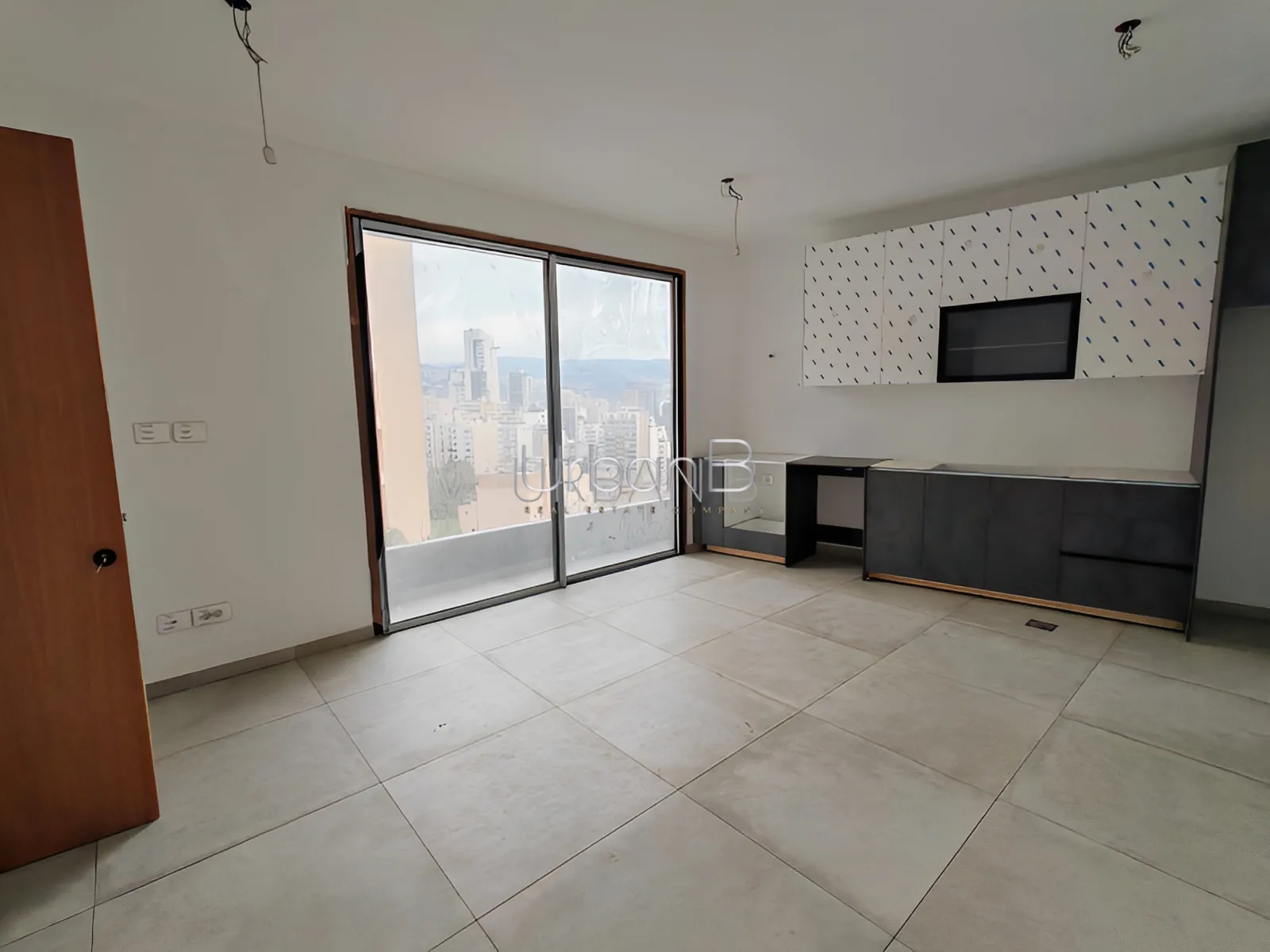 Residential in Achrafieh, beirut, lebanon - 2 bed, 1.5 bath