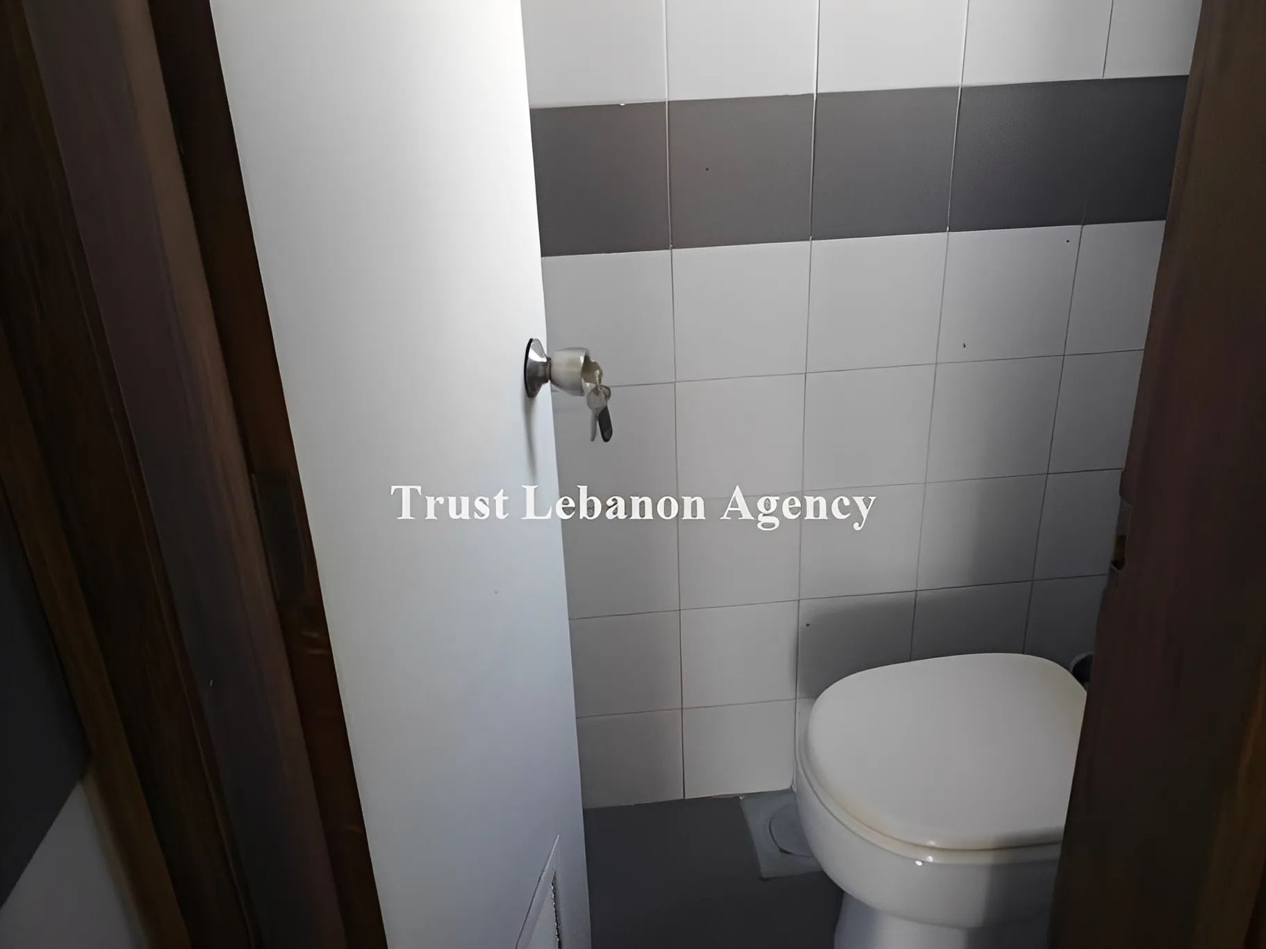 Restaurant for rent in Baabda, Hazmieh