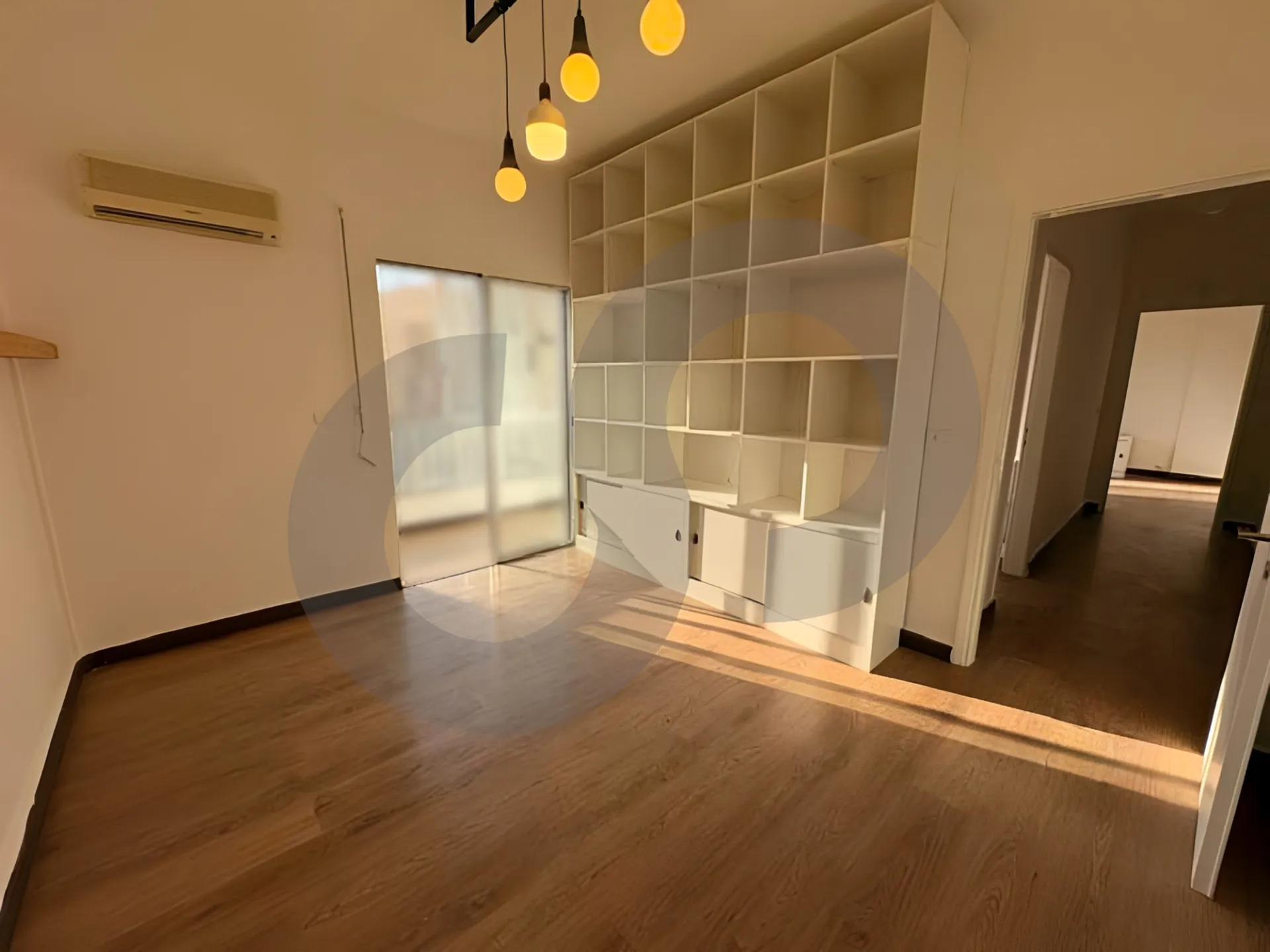 Apartment for Sale in Zouk Mosbeh