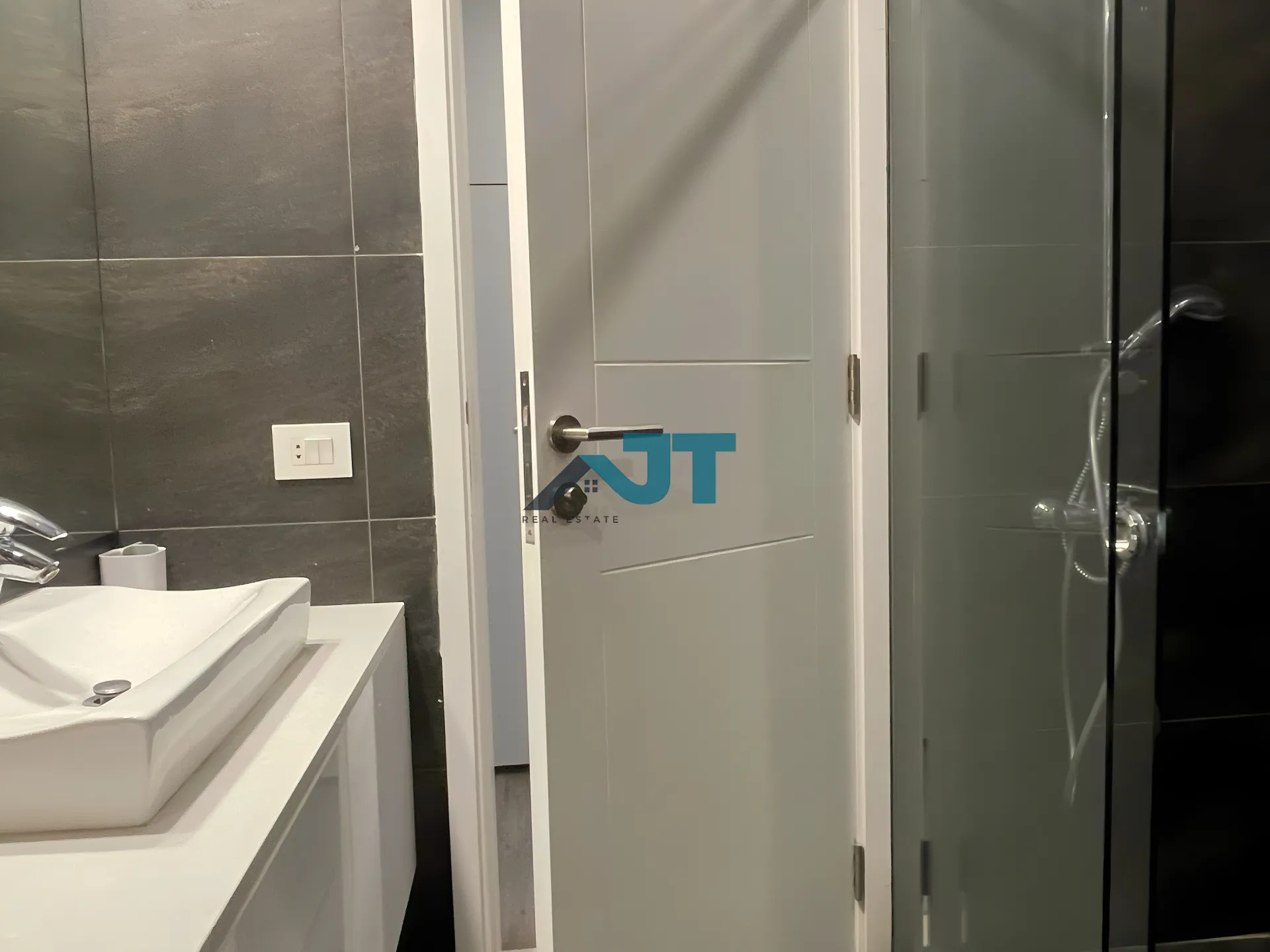 Apartment for Sale in Achrafieh