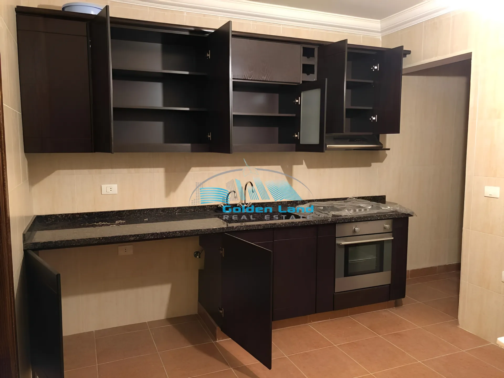 Apartment for Sale in Sahel Aalma, Lebanon - 3 bed, 4 bath