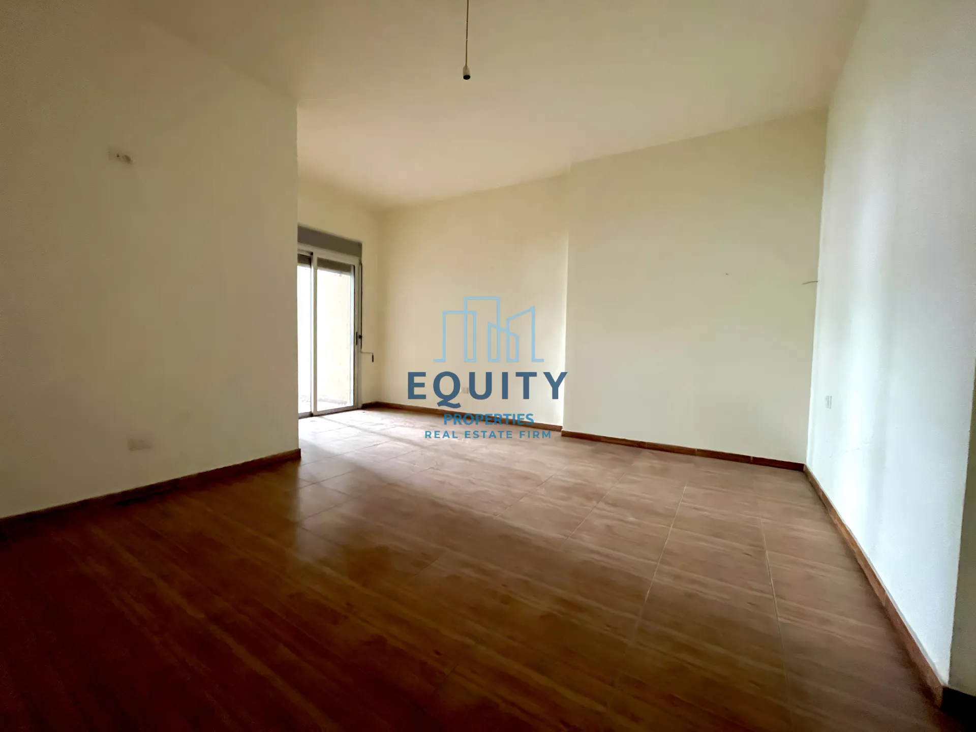 Apartment for Sale in Zouk Mkayel
